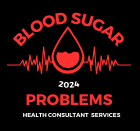 Blood Sugar Problems